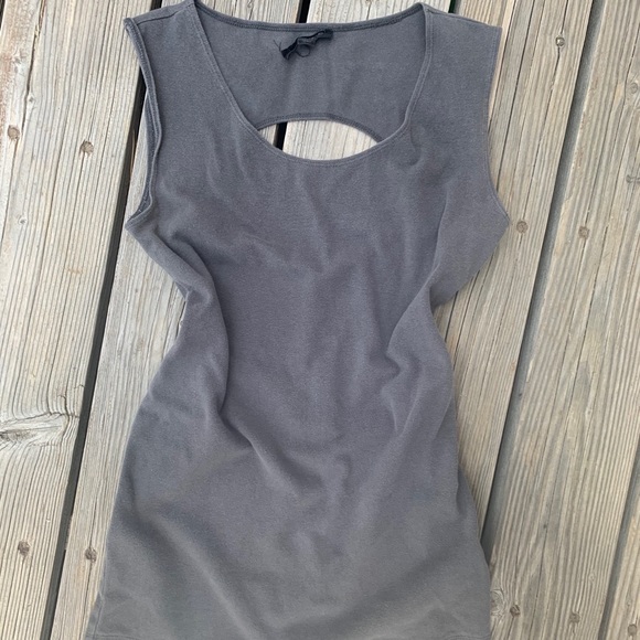 Forever 21 Dresses & Skirts - 🌿 Forever 21 Dress or Top